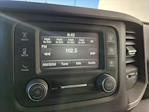 New 2024 Ram 2500 Tradesman Crew Cab 4x4 Pickup for sale #RG416658 - photo 12