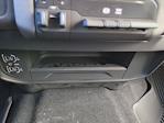 New 2024 Ram 2500 Tradesman Crew Cab 4x4 Pickup for sale #RG416658 - photo 16