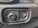 New 2024 Ram 2500 Tradesman Crew Cab 4x4 Pickup for sale #RG416658 - photo 19