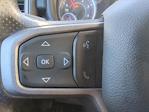 New 2024 Ram 2500 Tradesman Crew Cab 4x4 Pickup for sale #RG416658 - photo 20