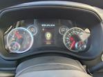 New 2024 Ram 2500 Tradesman Crew Cab 4x4 Pickup for sale #RG416658 - photo 22