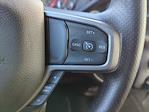 New 2024 Ram 2500 Tradesman Crew Cab 4x4 Pickup for sale #RG416658 - photo 23