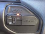 New 2024 Ram 2500 Tradesman Crew Cab 4x4 Pickup for sale #RG416658 - photo 24