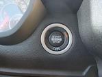 New 2024 Ram 2500 Tradesman Crew Cab 4x4 Pickup for sale #RG416658 - photo 25