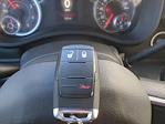 New 2024 Ram 2500 Tradesman Crew Cab 4x4 Pickup for sale #RG416658 - photo 26