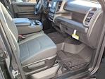 New 2024 Ram 2500 Tradesman Crew Cab 4x4 Pickup for sale #RG416658 - photo 28