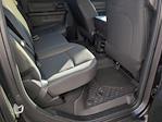 New 2024 Ram 2500 Tradesman Crew Cab 4x4 Pickup for sale #RG416658 - photo 29