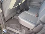 New 2024 Ram 2500 Tradesman Crew Cab 4x4 Pickup for sale #RG416658 - photo 30