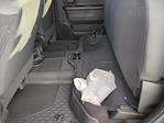 New 2024 Ram 2500 Tradesman Crew Cab 4x4 Pickup for sale #RG416658 - photo 31