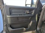 New 2024 Ram 2500 Tradesman Crew Cab 4x4 Pickup for sale #RG416658 - photo 32