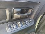 New 2024 Ram 2500 Tradesman Crew Cab 4x4 Pickup for sale #RG416658 - photo 33