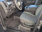 New 2024 Ram 2500 Tradesman Crew Cab 4x4 Pickup for sale #RG416658 - photo 34