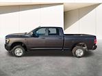 New 2024 Ram 2500 Tradesman Crew Cab 4x4 Pickup for sale #RG416658 - photo 4