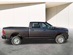 New 2024 Ram 2500 Tradesman Crew Cab 4x4 Pickup for sale #RG416658 - photo 5