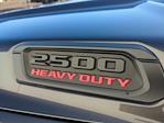 New 2024 Ram 2500 Tradesman Crew Cab 4x4 Pickup for sale #RG416658 - photo 6