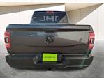 New 2024 Ram 2500 Tradesman Crew Cab 4x4 Pickup for sale #RG416658 - photo 9