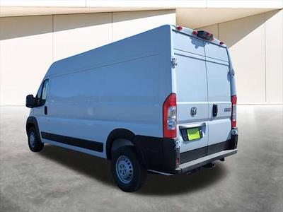 New 2025 Ram ProMaster 2500 High Roof Empty Cargo Van for sale #SE539044 - photo 2