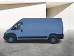 New 2025 Ram ProMaster 2500 High Roof Empty Cargo Van for sale #SE539044 - photo 11