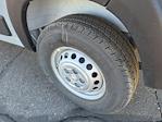 New 2025 Ram ProMaster 2500 High Roof Empty Cargo Van for sale #SE539044 - photo 12