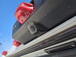 New 2025 Ram ProMaster 2500 High Roof Empty Cargo Van for sale #SE539044 - photo 13