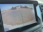 New 2025 Ram ProMaster 2500 High Roof Empty Cargo Van for sale #SE539044 - photo 14