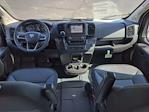 New 2025 Ram ProMaster 2500 High Roof Empty Cargo Van for sale #SE539044 - photo 15