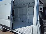 New 2025 Ram ProMaster 2500 High Roof Empty Cargo Van for sale #SE539044 - photo 3