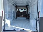 New 2025 Ram ProMaster 2500 High Roof Empty Cargo Van for sale #SE539044 - photo 16