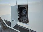 New 2025 Ram ProMaster 2500 High Roof Empty Cargo Van for sale #SE539044 - photo 17