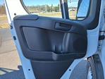 New 2025 Ram ProMaster 2500 High Roof Empty Cargo Van for sale #SE539044 - photo 18