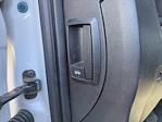 New 2025 Ram ProMaster 2500 High Roof Empty Cargo Van for sale #SE539044 - photo 19