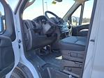 New 2025 Ram ProMaster 2500 High Roof Empty Cargo Van for sale #SE539044 - photo 20