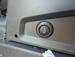 New 2025 Ram ProMaster 2500 High Roof Empty Cargo Van for sale #SE539044 - photo 21