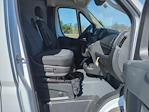 New 2025 Ram ProMaster 2500 High Roof Empty Cargo Van for sale #SE539044 - photo 22