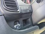 New 2025 Ram ProMaster 2500 High Roof Empty Cargo Van for sale #SE539044 - photo 23