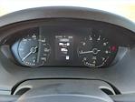 New 2025 Ram ProMaster 2500 High Roof Empty Cargo Van for sale #SE539044 - photo 26