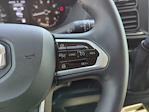 New 2025 Ram ProMaster 2500 High Roof Empty Cargo Van for sale #SE539044 - photo 27