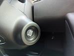New 2025 Ram ProMaster 2500 High Roof Empty Cargo Van for sale #SE539044 - photo 29