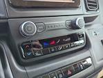 New 2025 Ram ProMaster 2500 High Roof Empty Cargo Van for sale #SE539044 - photo 32