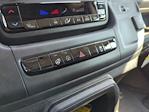 New 2025 Ram ProMaster 2500 High Roof Empty Cargo Van for sale #SE539044 - photo 33