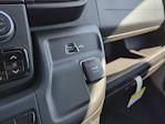 New 2025 Ram ProMaster 2500 High Roof Empty Cargo Van for sale #SE539044 - photo 34