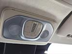 New 2025 Ram ProMaster 2500 High Roof Empty Cargo Van for sale #SE539044 - photo 35