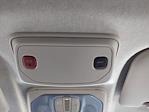 New 2025 Ram ProMaster 2500 High Roof Empty Cargo Van for sale #SE539044 - photo 36
