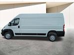 New 2025 Ram ProMaster 2500 High Roof Empty Cargo Van for sale #SE543613 - photo 11