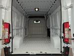 New 2025 Ram ProMaster 2500 High Roof Empty Cargo Van for sale #SE543613 - photo 12
