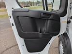 New 2025 Ram ProMaster 2500 High Roof Empty Cargo Van for sale #SE543613 - photo 16