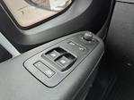 New 2025 Ram ProMaster 2500 High Roof Empty Cargo Van for sale #SE543613 - photo 17