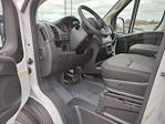 New 2025 Ram ProMaster 2500 High Roof Empty Cargo Van for sale #SE543613 - photo 18
