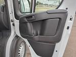 New 2025 Ram ProMaster 2500 High Roof Empty Cargo Van for sale #SE543613 - photo 19