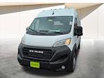 New 2025 Ram ProMaster 2500 High Roof Empty Cargo Van for sale #SE543613 - photo 4